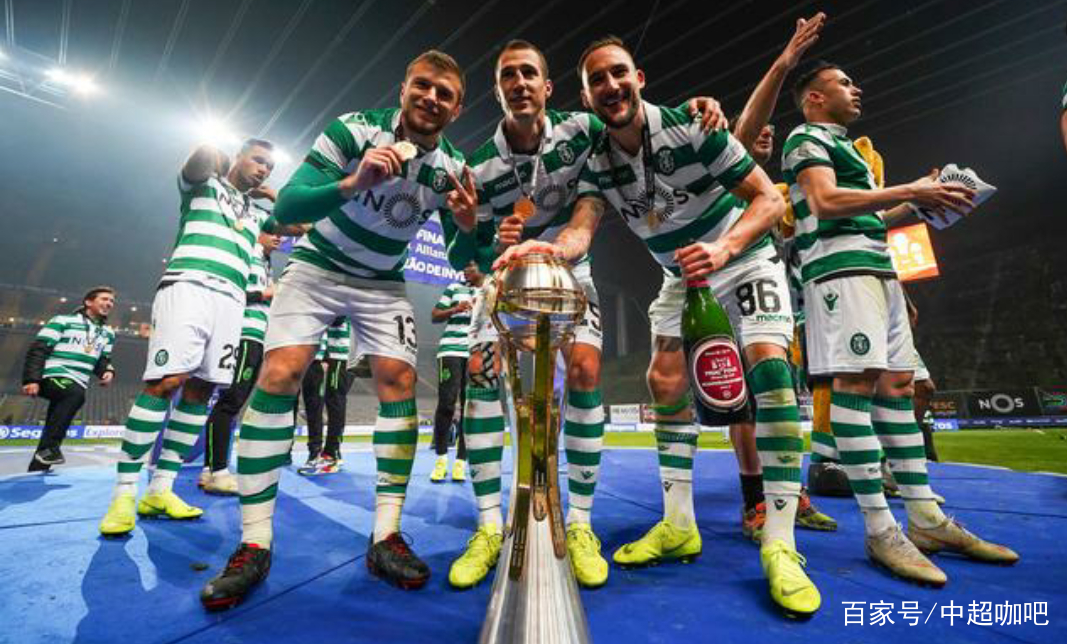 波兰队鏖战法国队,波尔扛起全队 波兰队鏖战法国队,波尔扛起全队