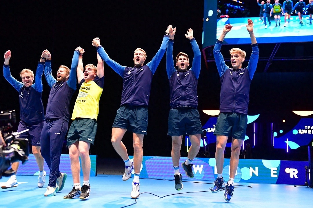 波兰队鏖战法国队,波尔扛起全队 波兰队鏖战法国队,波尔扛起全队