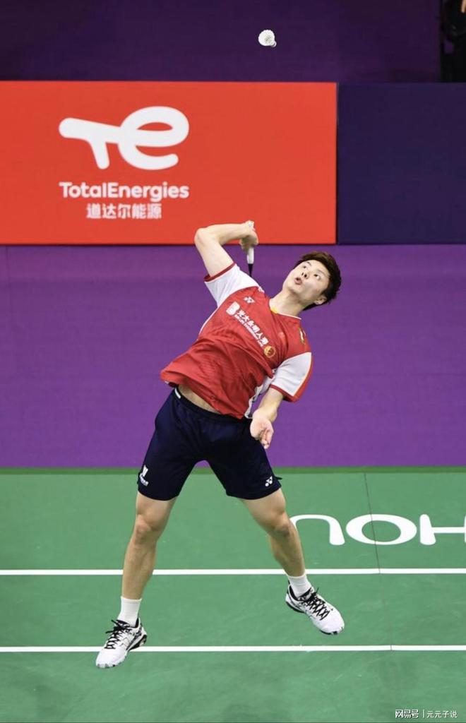 马来西亚队鏖战德国队,辛杜点燃赛场 马来西亚队鏖战德国队,辛杜点燃赛场