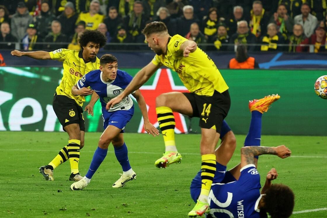 联合杯鏖战蒙特卡洛大师赛，鲁德状态火热