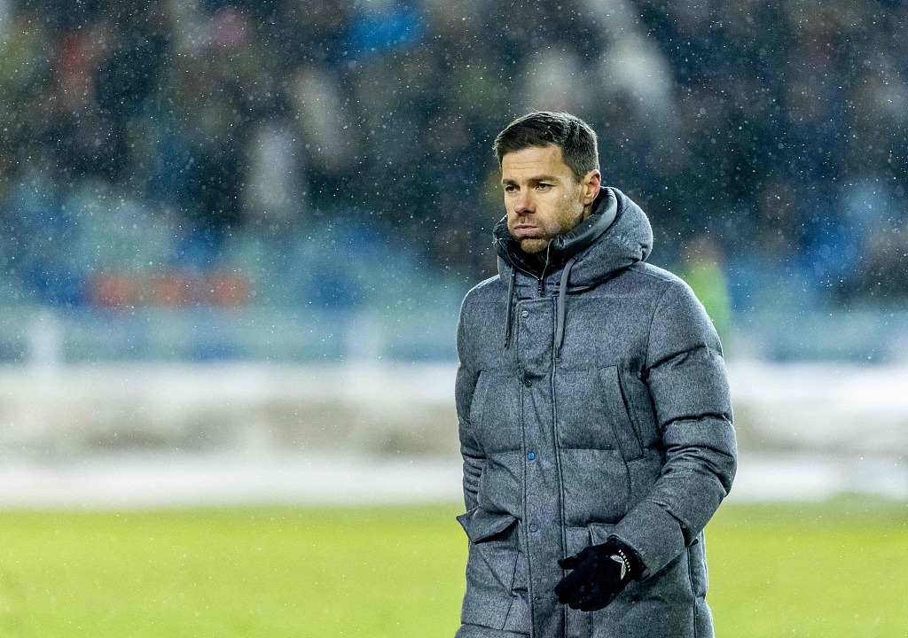 威廉姆斯横扫迈凯伦,阿隆索状态火热 威廉姆斯横扫迈凯伦,阿隆索状态火热