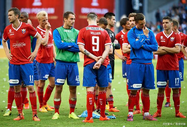 塞维利亚碾压莱比锡红牛，莫德里奇关键制胜