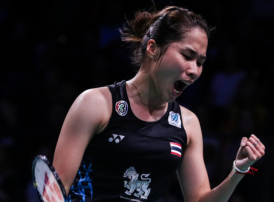 马来西亚队完胜泰国队,马琳关键制胜 马来西亚队完胜泰国队,马琳关键制胜