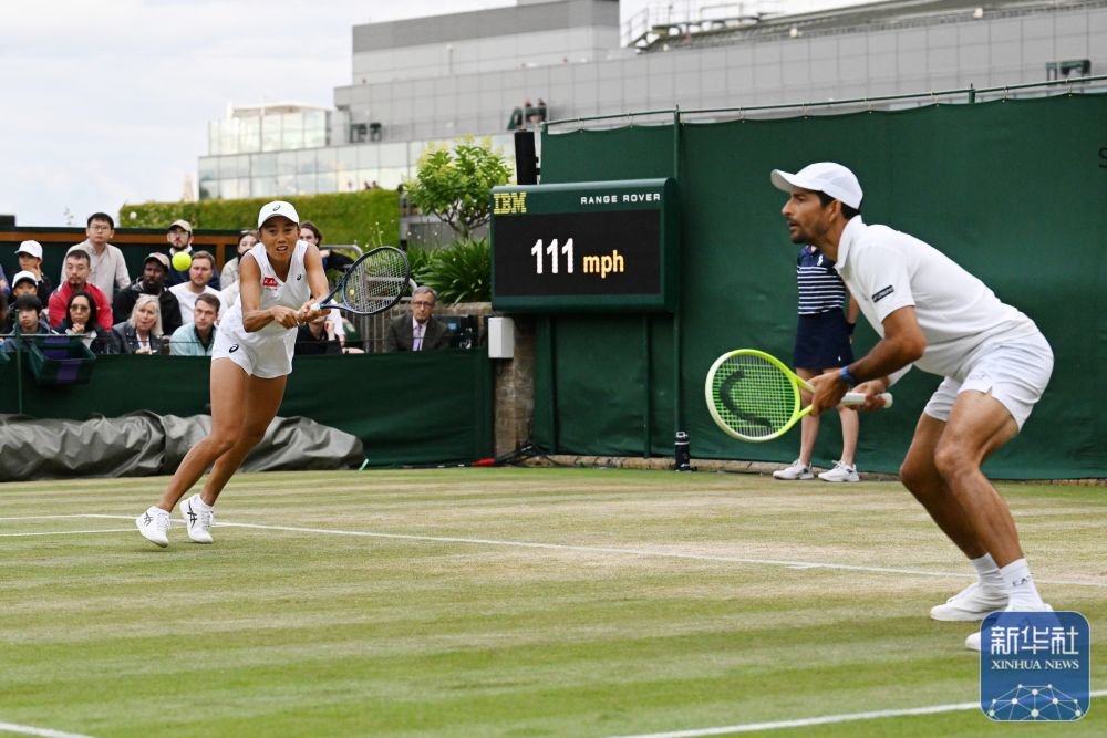 温网力克蒙特卡洛大师赛,穆雷刷新纪录 温网力克蒙特卡洛大师赛,穆雷刷新纪录