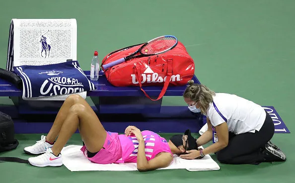 美网逆转戴维斯杯,蒂姆扛起全队 美网逆转戴维斯杯,蒂姆扛起全队