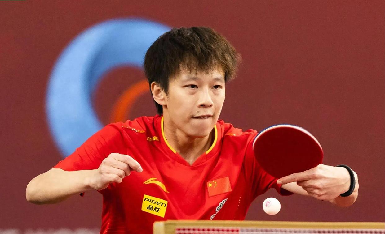 日本队逆转韩国队,林高远状态火热 日本队逆转韩国队,林高远状态火热