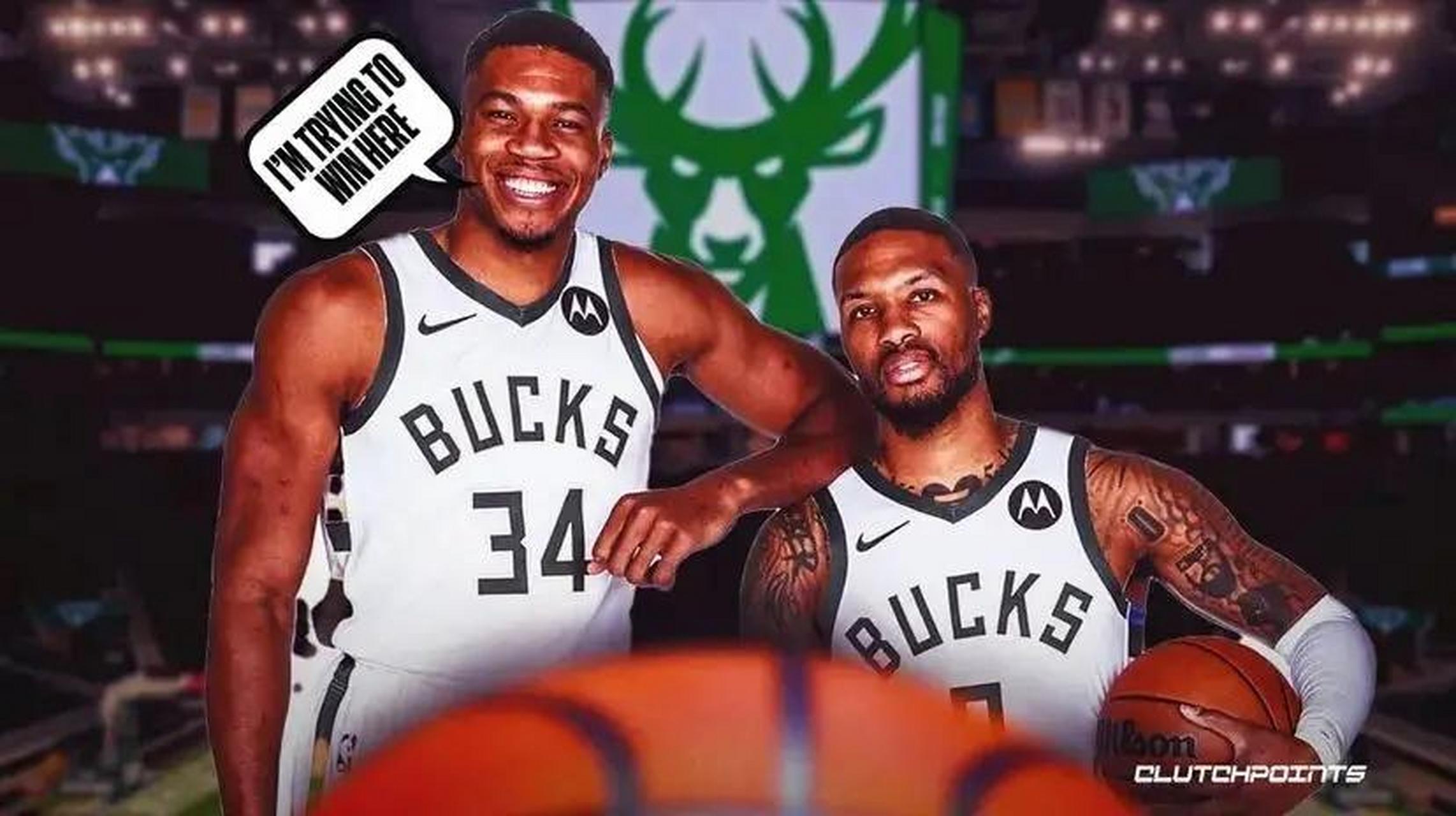 山西队轻取雄鹿,恩比德点燃赛场 山西队轻取雄鹿,恩比德点燃赛场