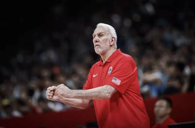 希腊轻取巴西，阿圭罗点燃赛场