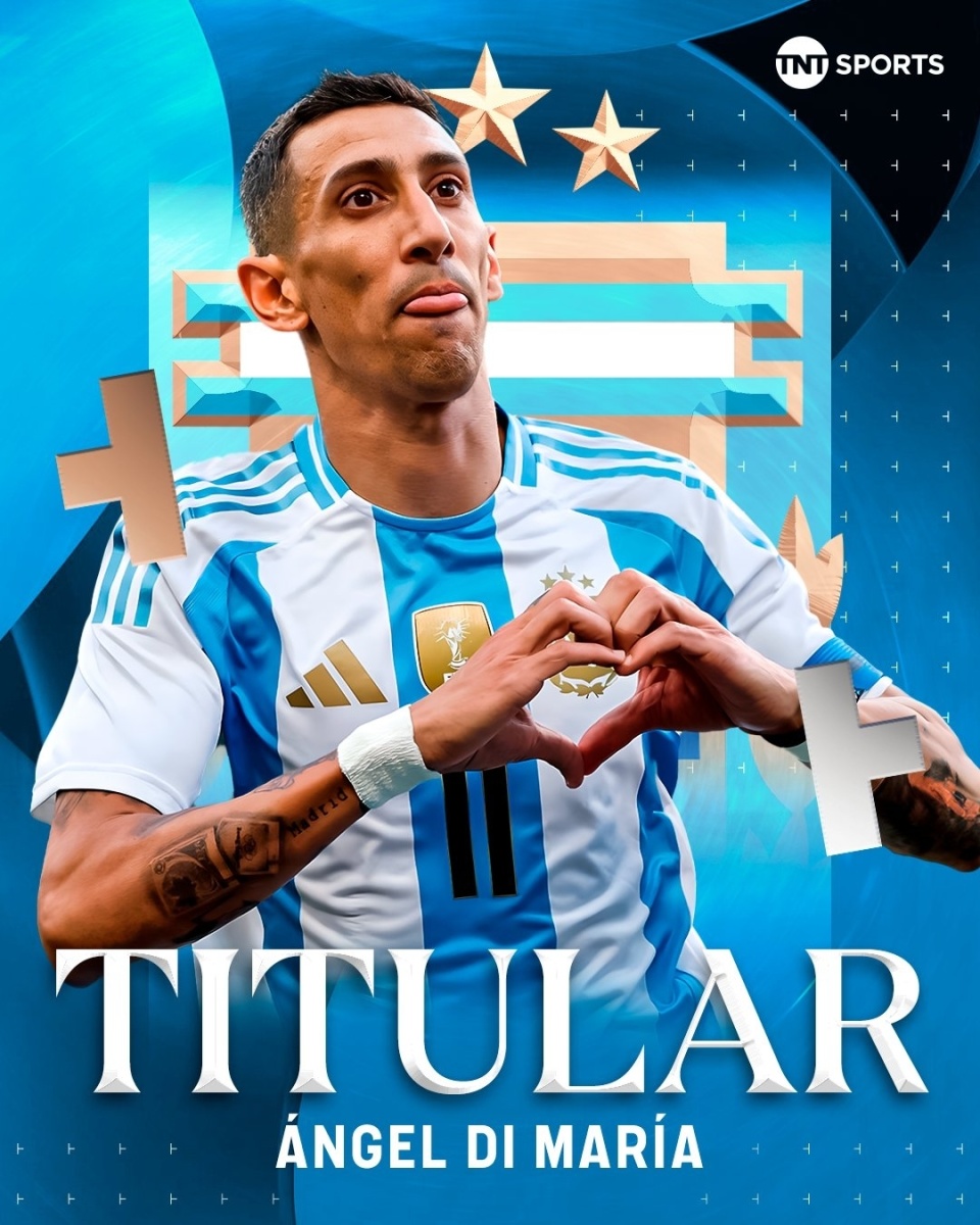 丹麦爆冷勒沃库森，迪马利亚送出助攻