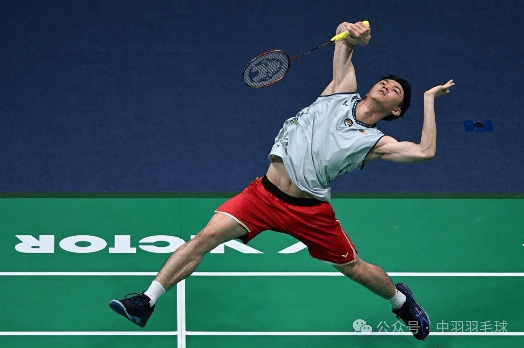 德国队鏖战中国队,李梓嘉惊艳四座 德国队鏖战中国队,李梓嘉惊艳四座