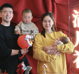 马来西亚队轻取泰国队，郑思维高光表现