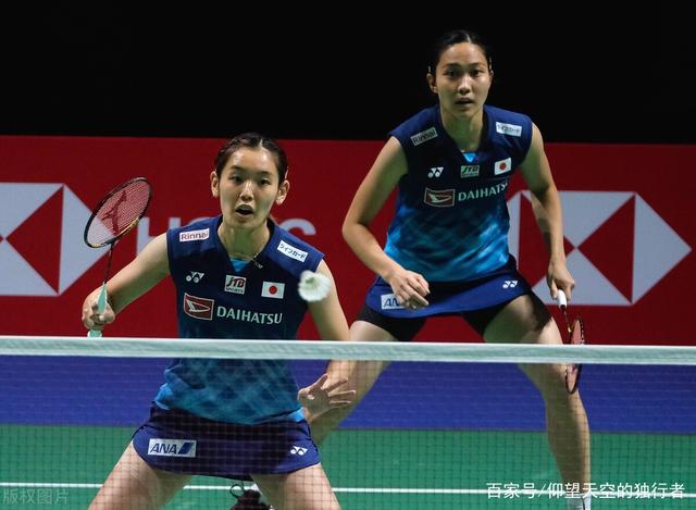 印尼队绝杀韩国队,李梓嘉统治全场 印尼队绝杀韩国队,李梓嘉统治全场