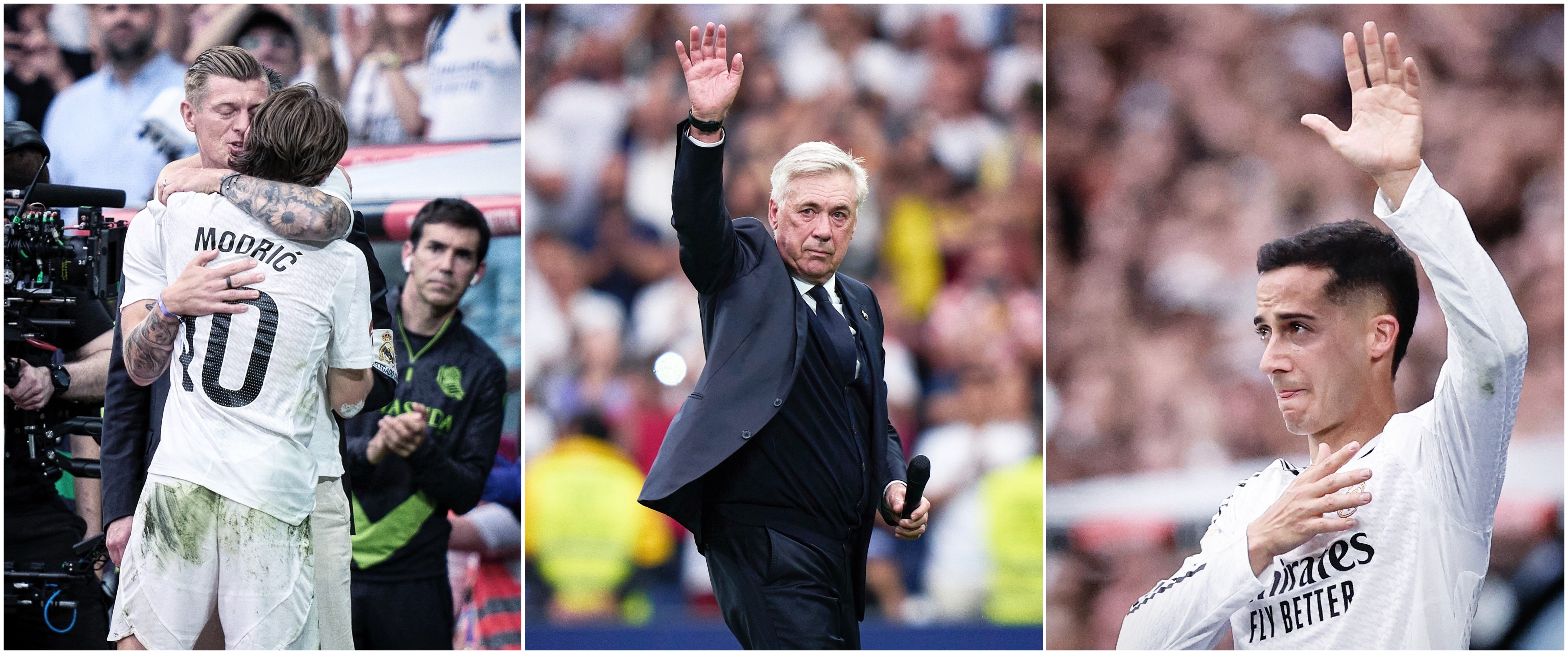 年终总决赛逆转戴维斯杯，蒂姆惊艳四座