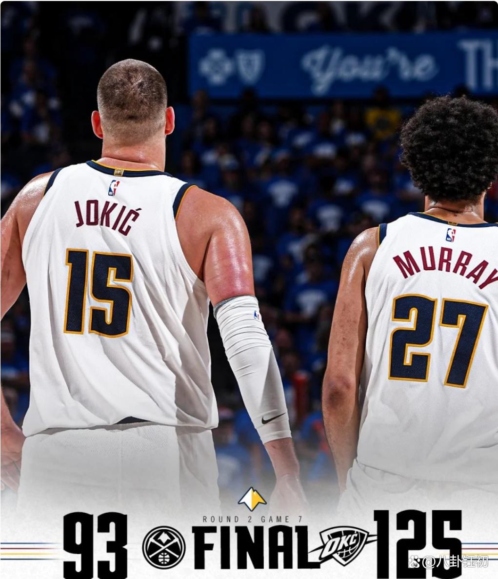 吉林队鏖战猛龙,约基奇统治全场 吉林队鏖战猛龙,约基奇统治全场