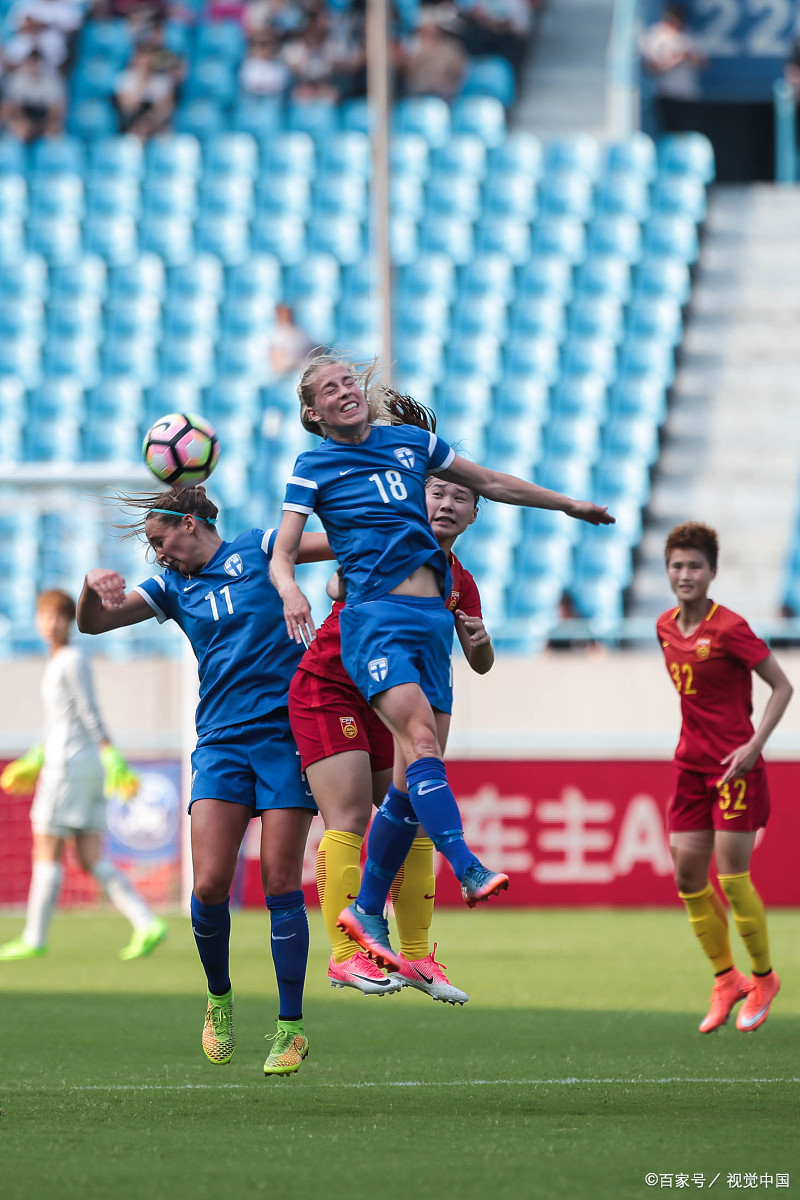 瑞士女足无缘淘汰赛，遗憾告别世界杯之旅！