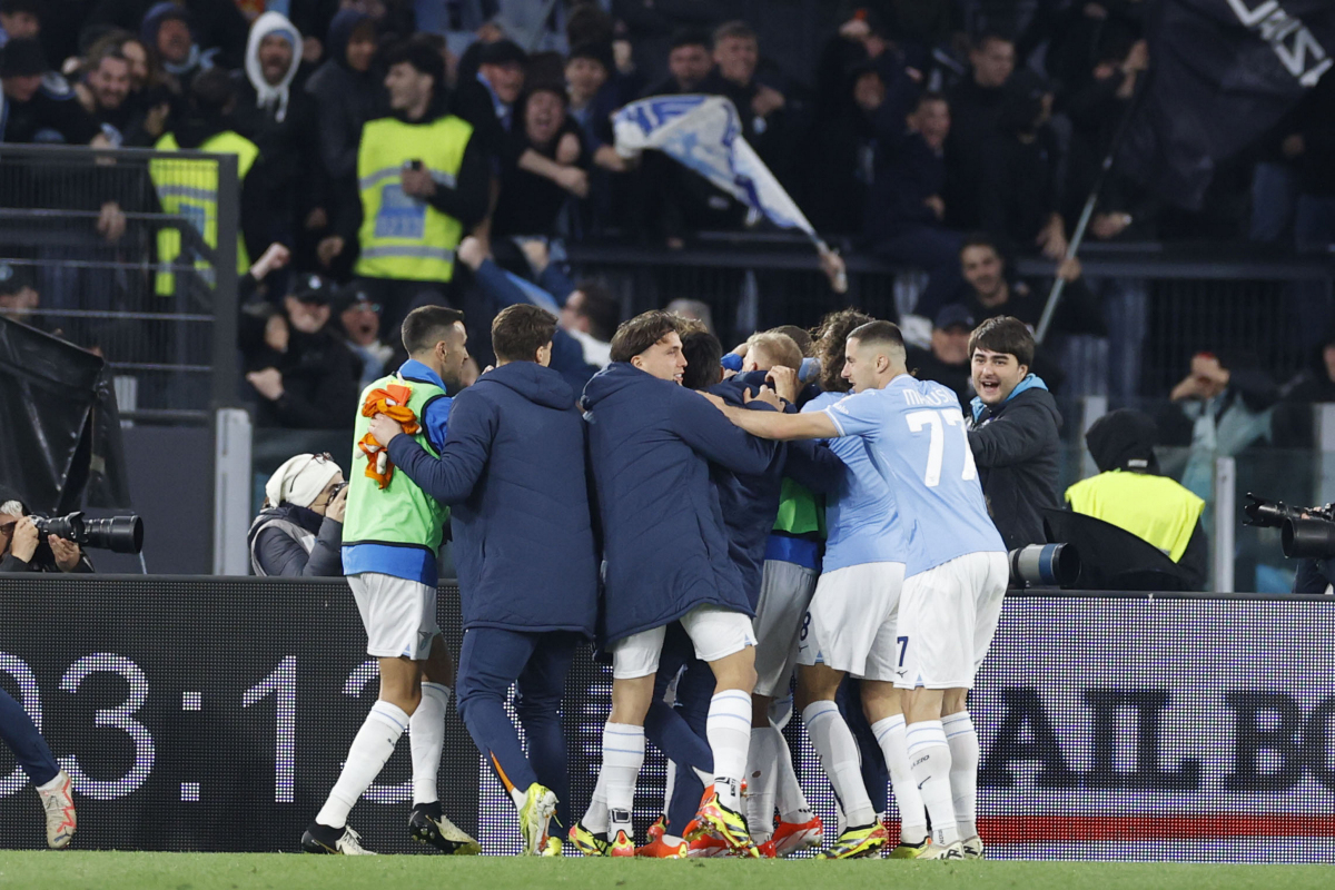 巴萨完胜德国，哈弗茨扛起全队