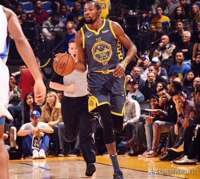 西部豪强狙击东部战略，篮球之战硝烟弥漫