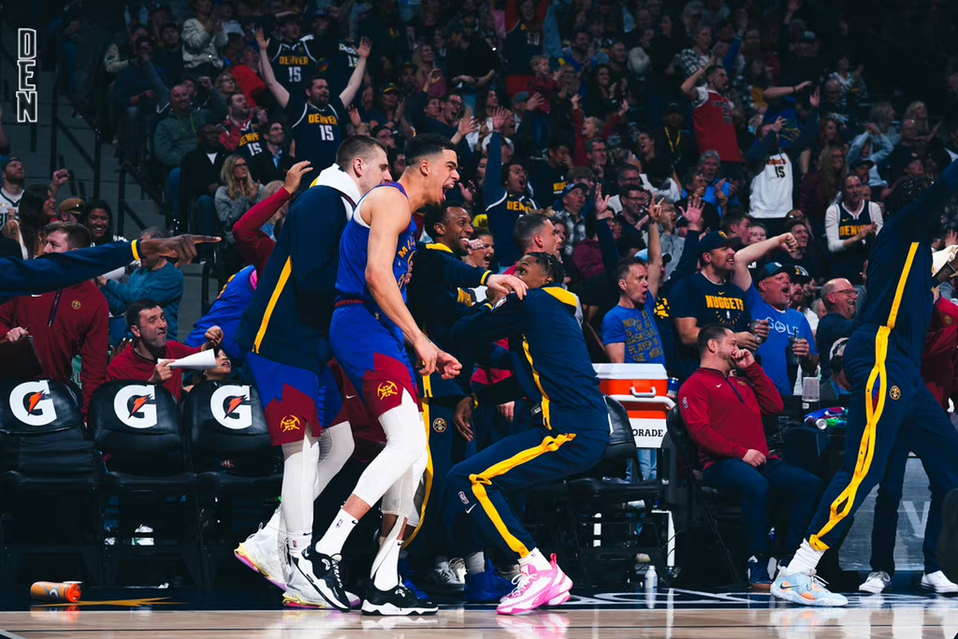 西部豪强狙击东部战略，篮球之战硝烟弥漫