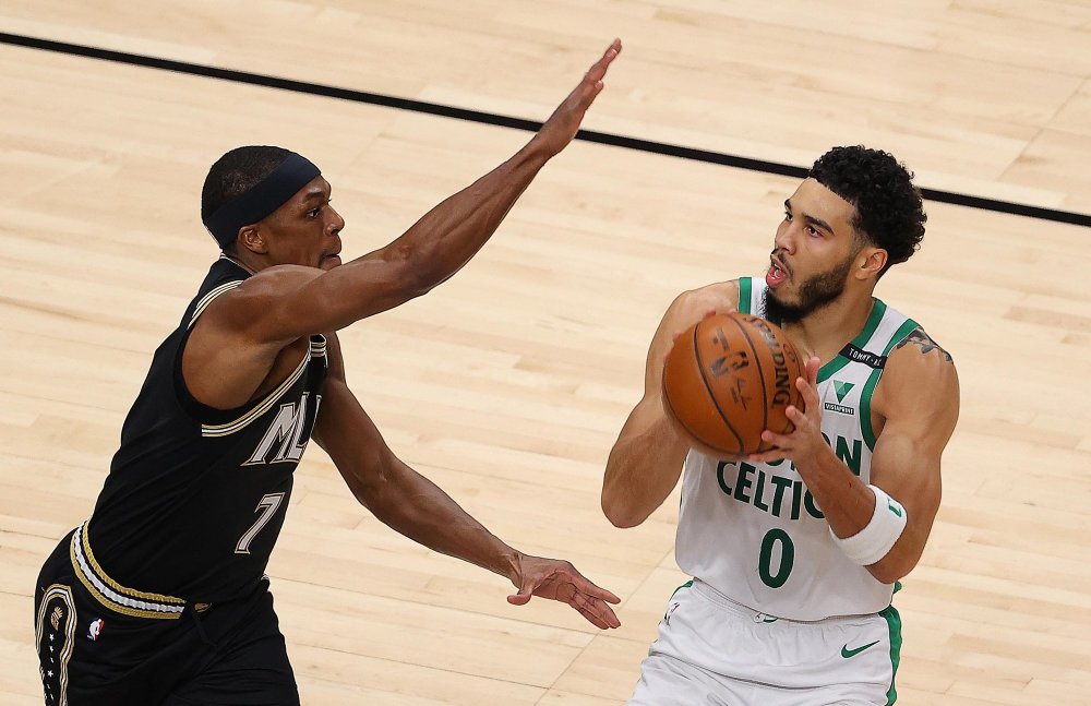 美利巴格豪取客场胜利，连跌