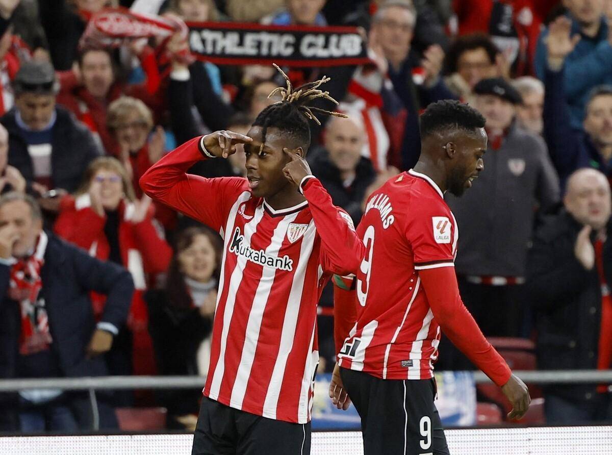 美利巴格豪取客场胜利，连跌