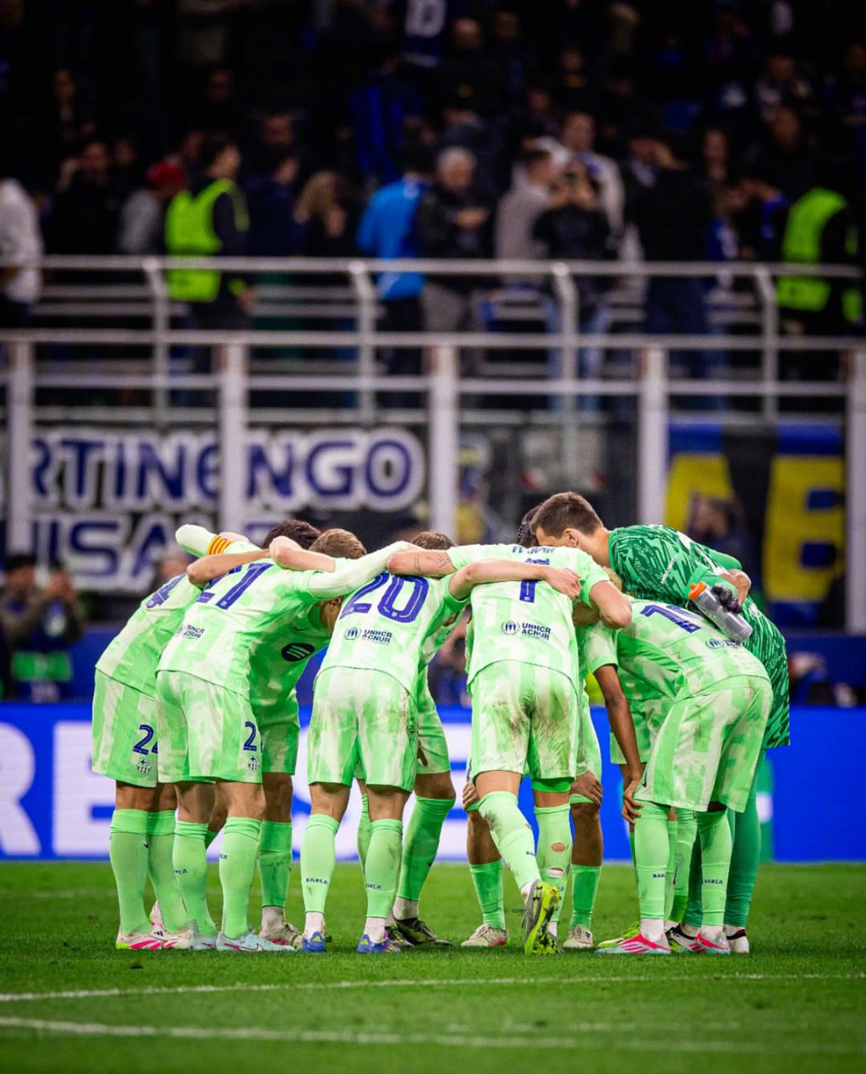 卢森堡不敌保加利亚，欧预赛完结