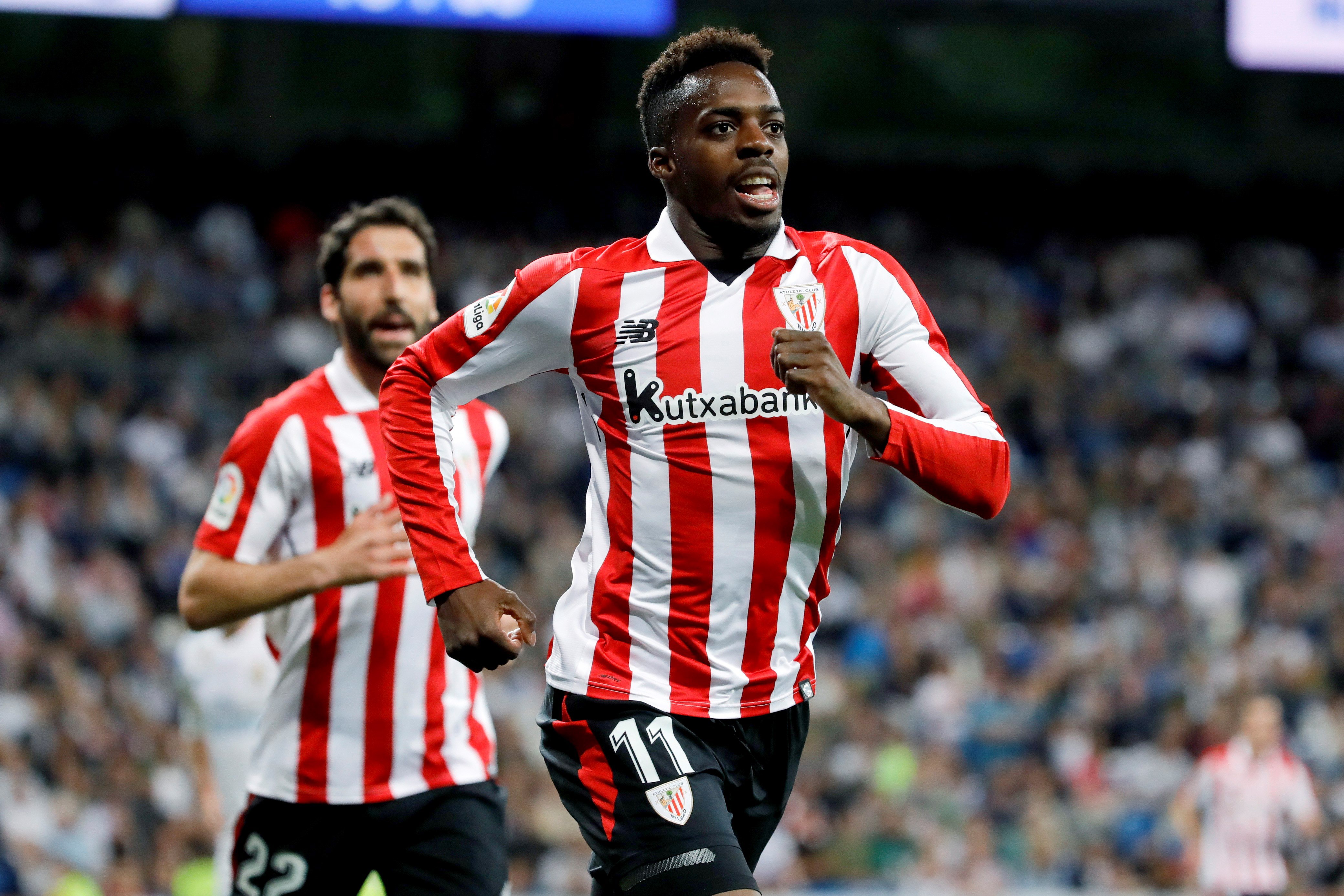 皇马再次力克对手，实力雄厚