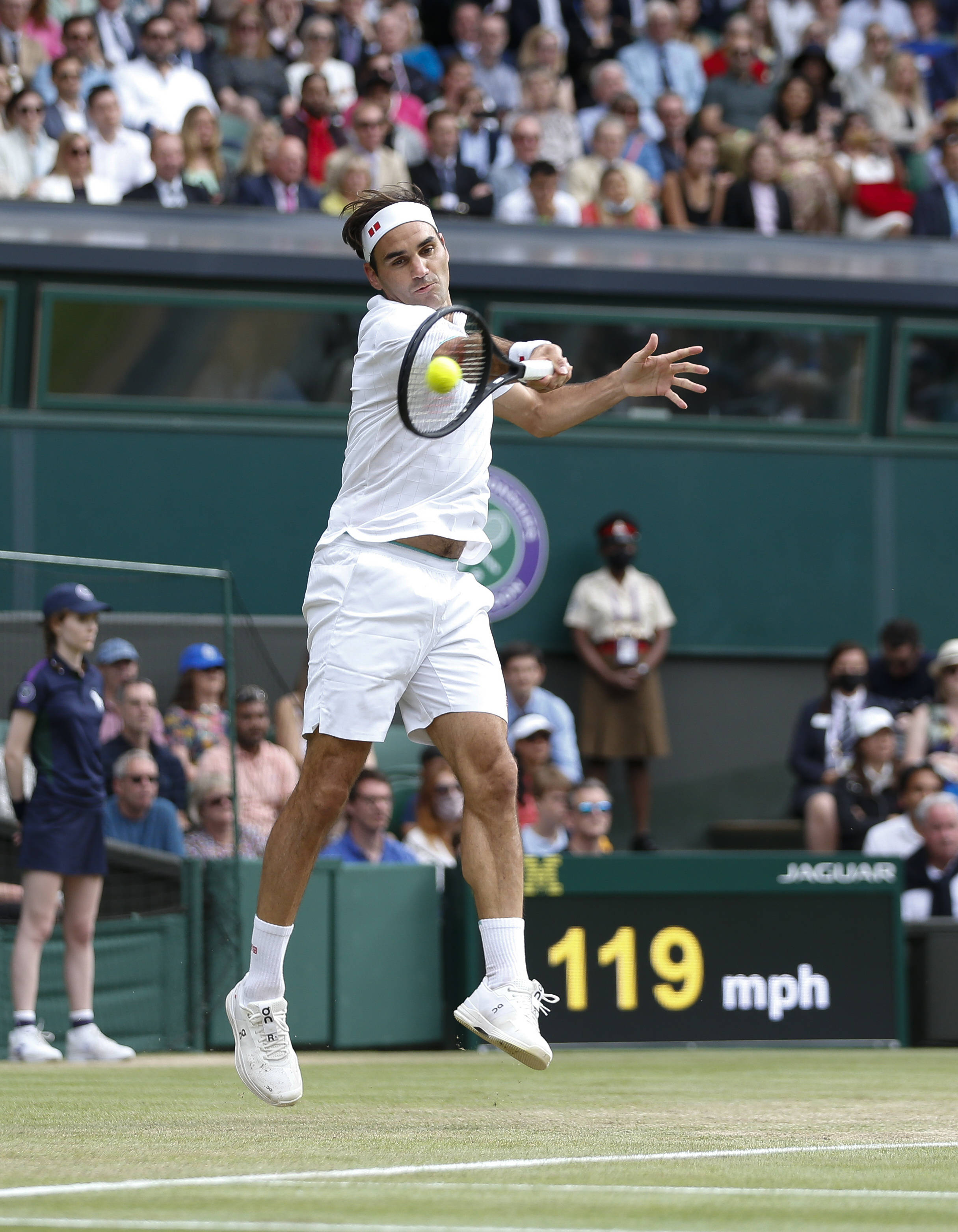 世界网球队爆冷德国网球队,费德勒惊艳世界 世界网球队爆冷德国网球队,费德勒惊艳世界