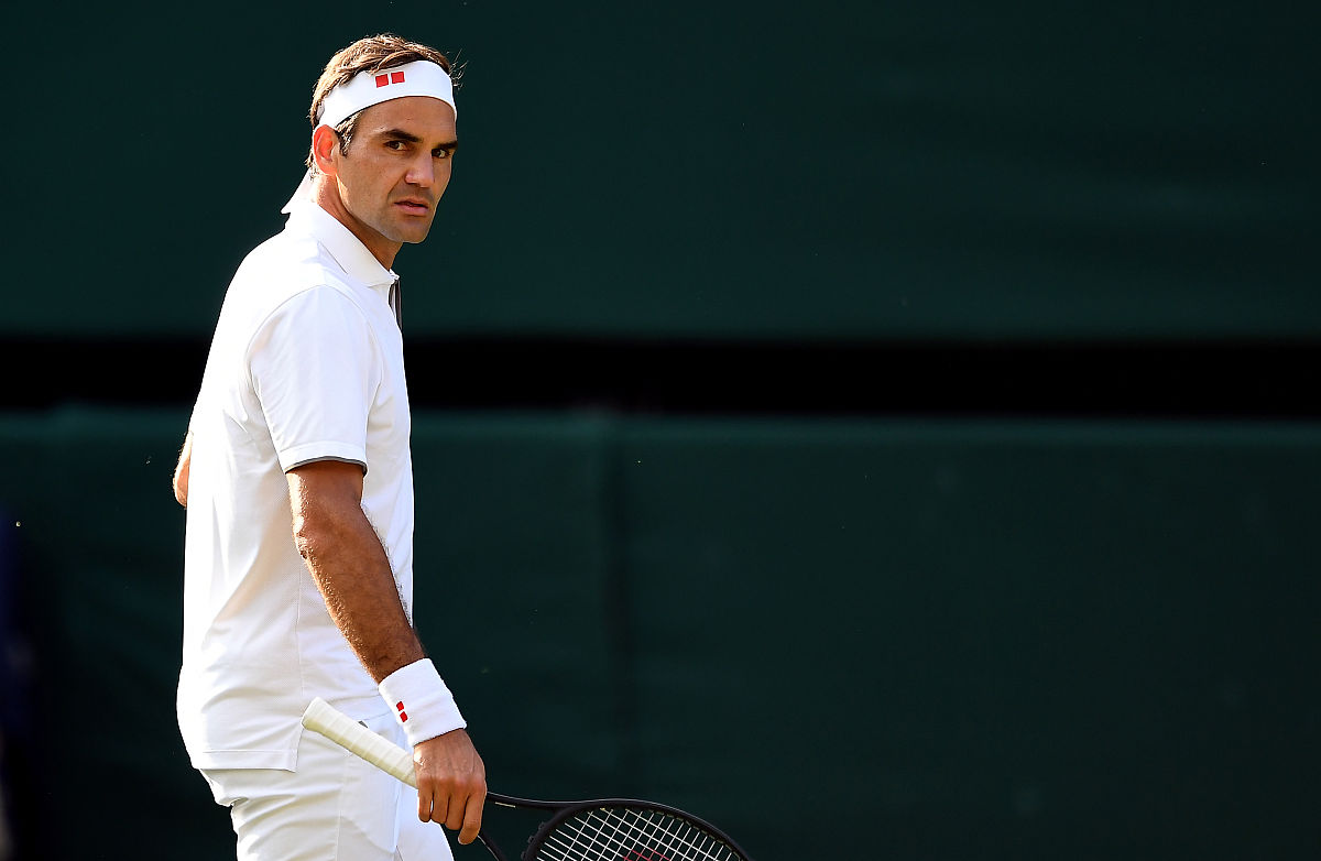 世界网球队爆冷德国网球队,费德勒惊艳世界 世界网球队爆冷德国网球队,费德勒惊艳世界