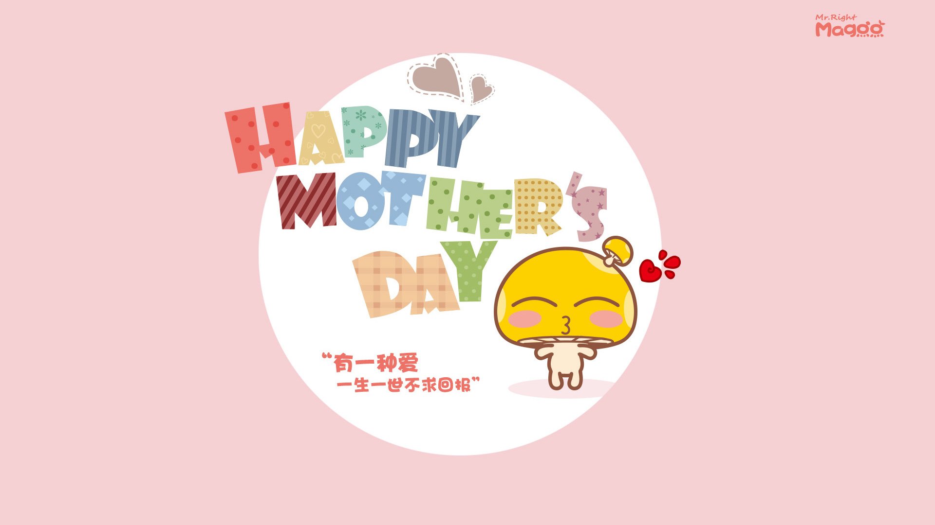 智利锋刃收割尼日利亚铁壁？当英超争冠焦点战遇见南美与非洲的足球哲学