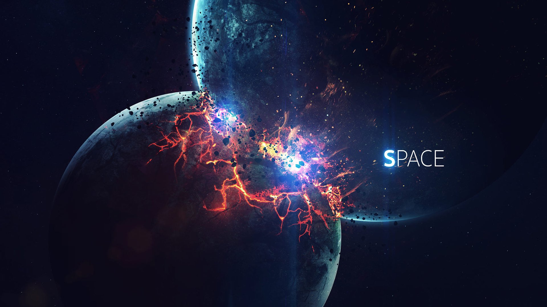 熊猫体育直播-戈麦斯攻防两端统治比赛,AC米兰主场横扫贝蒂斯展现欧冠雄心