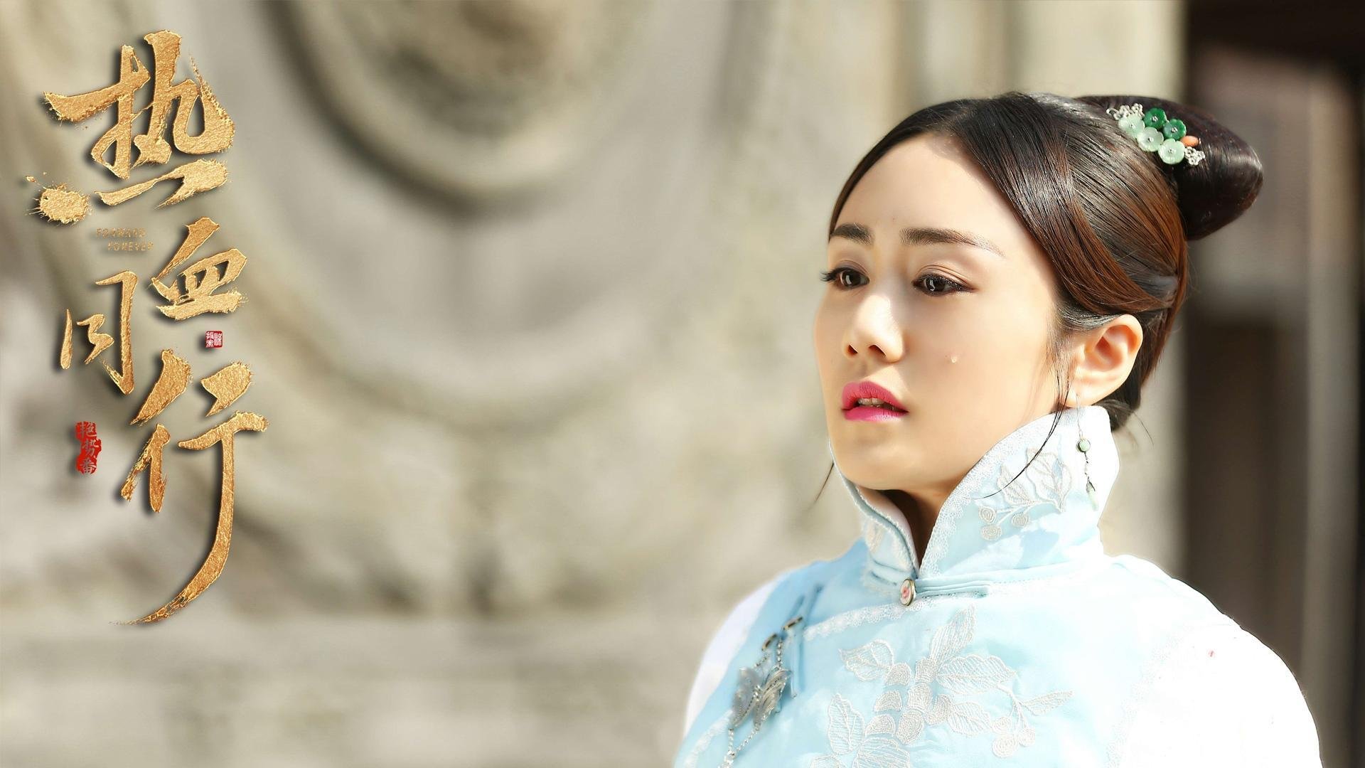 熊猫直播tv-姆巴佩爆发引领战术革命，马德里竞技横扫阿尔及利亚式防反的启示