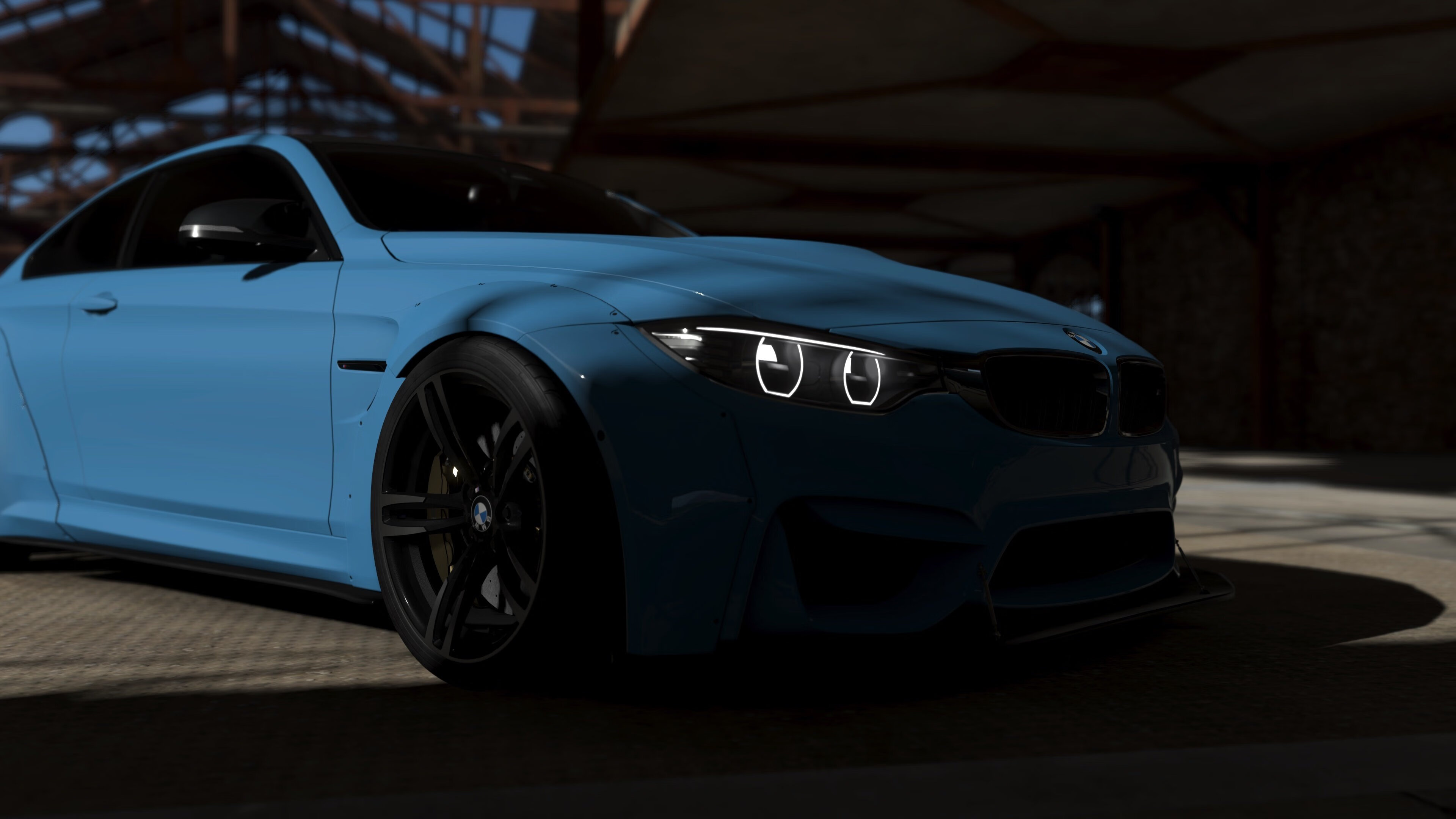 中国熊猫体育-赛道与球场，当克莱在F1街道赛接管，快船在波特兰冲垮