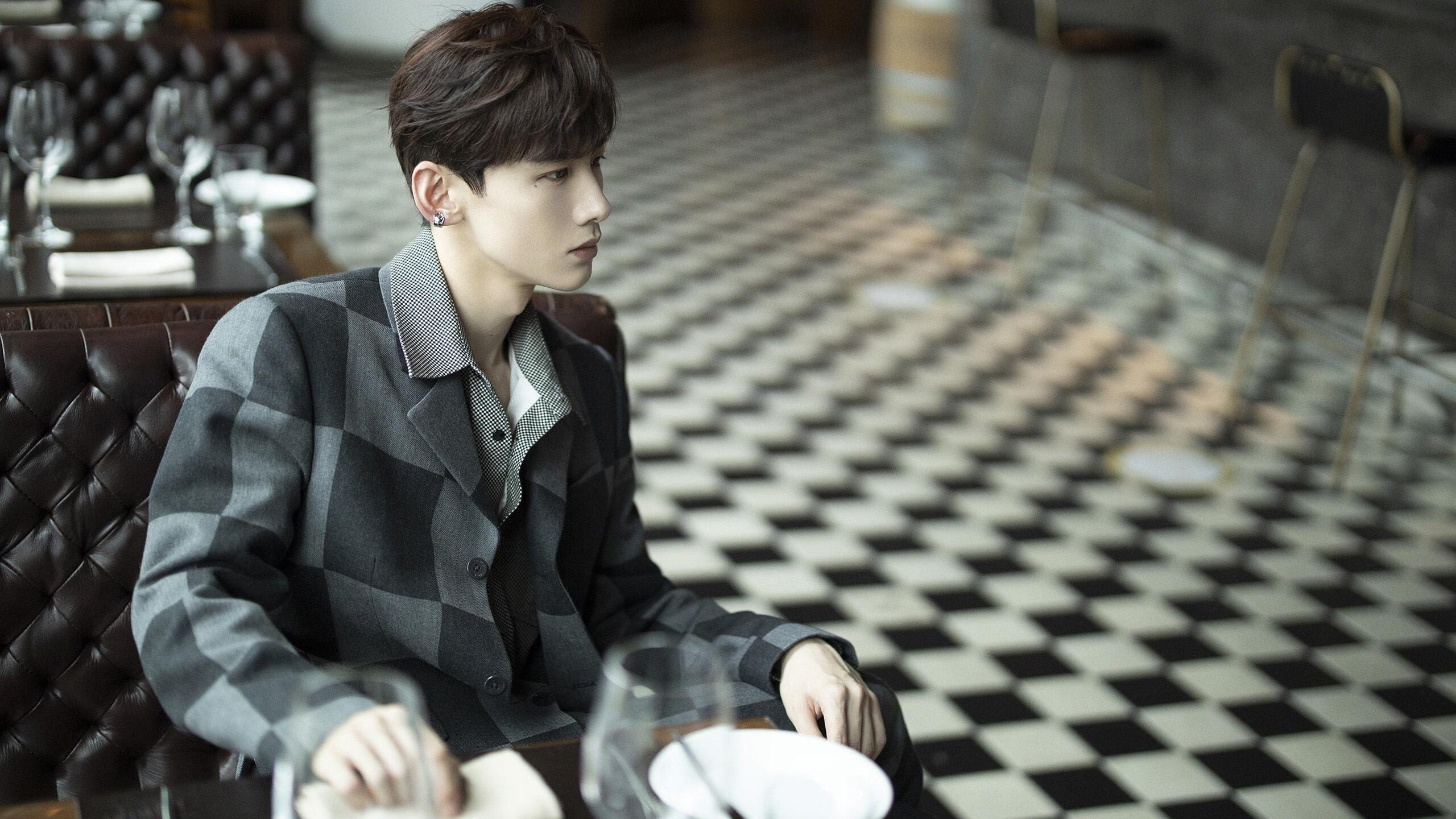 雷恩收割秘鲁新星，拉亚如何从南美璞玉蜕变为法甲关键先生