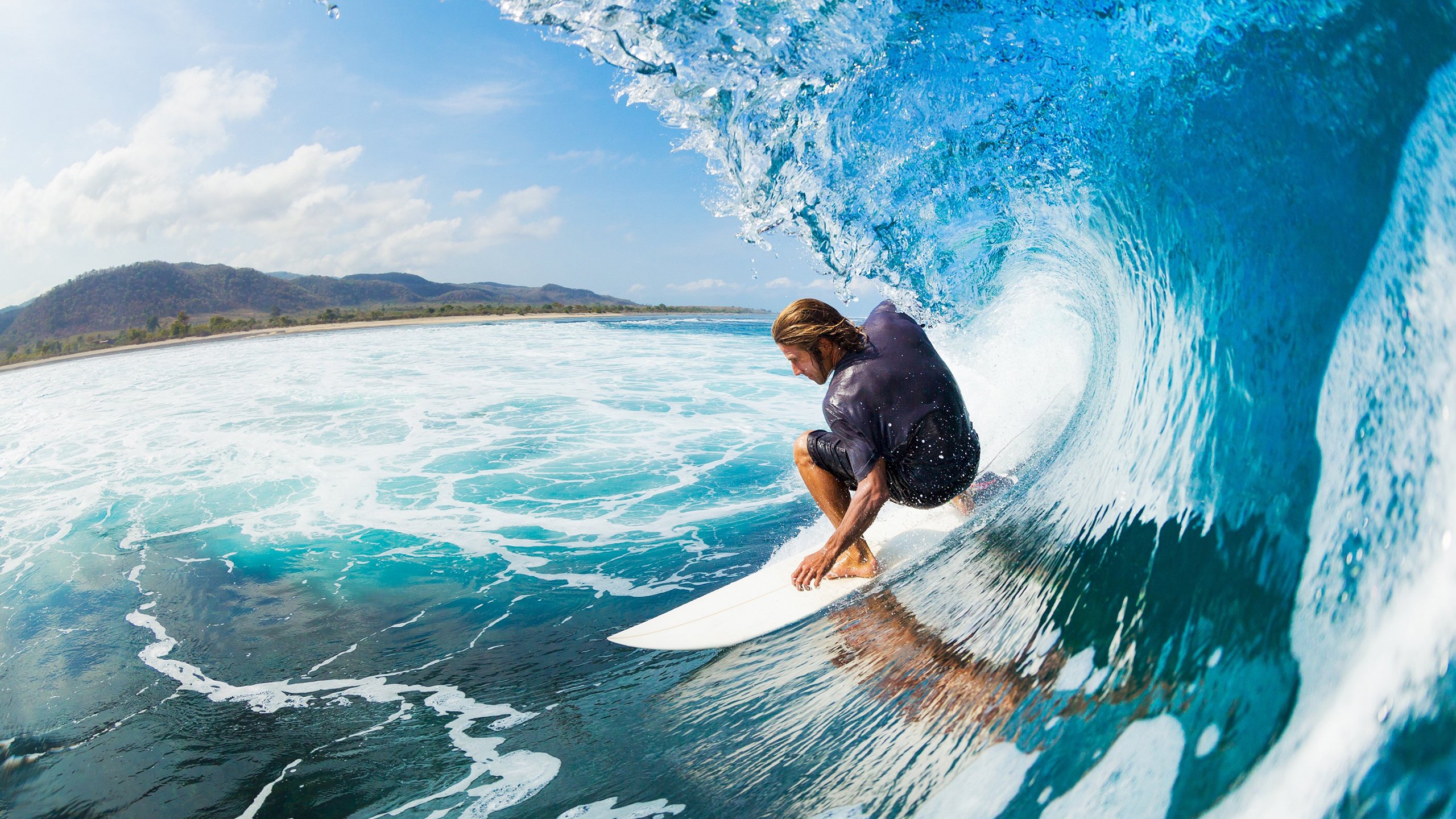 季后赛抢七之夜，努涅斯惊艳四座，一个改写命运的瞬间