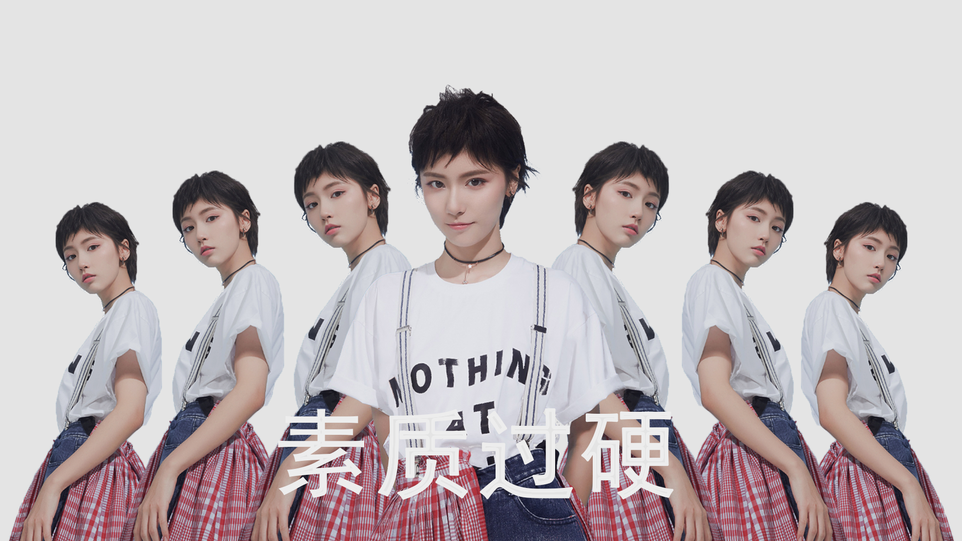 熊猫体育官方网站-冰封明尼苏达，欧文关键回合刺破狼群—马刺惊险过关的战术启示