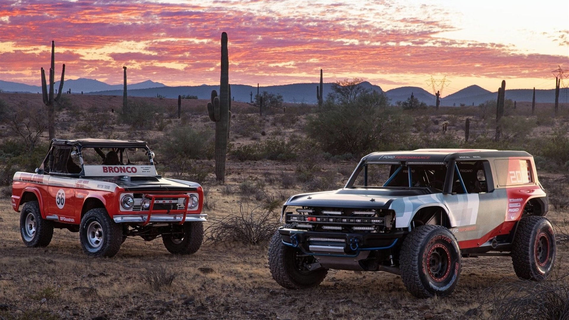 维尼修斯一锤定音，新西兰惊险绝杀加纳