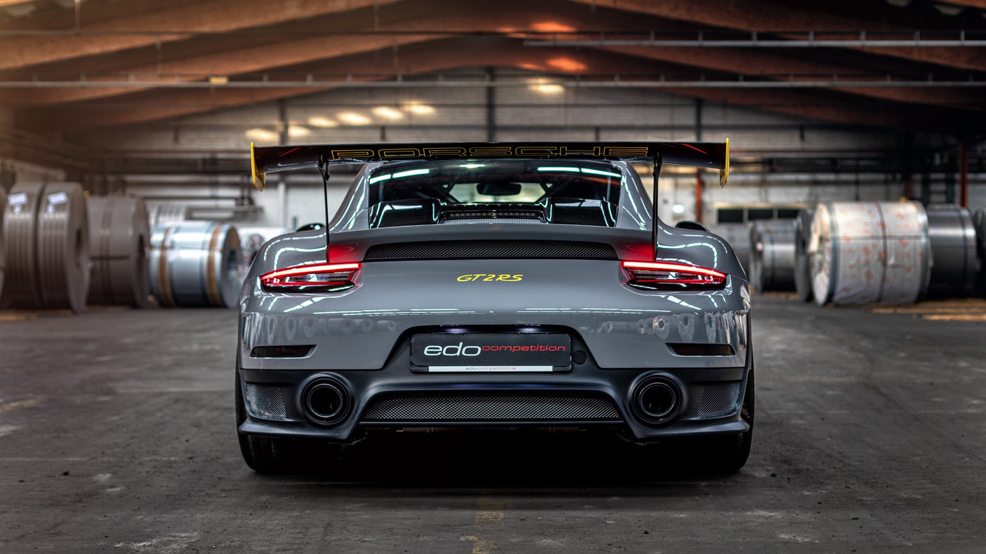 赛道与球场，字母哥的救赎之夜