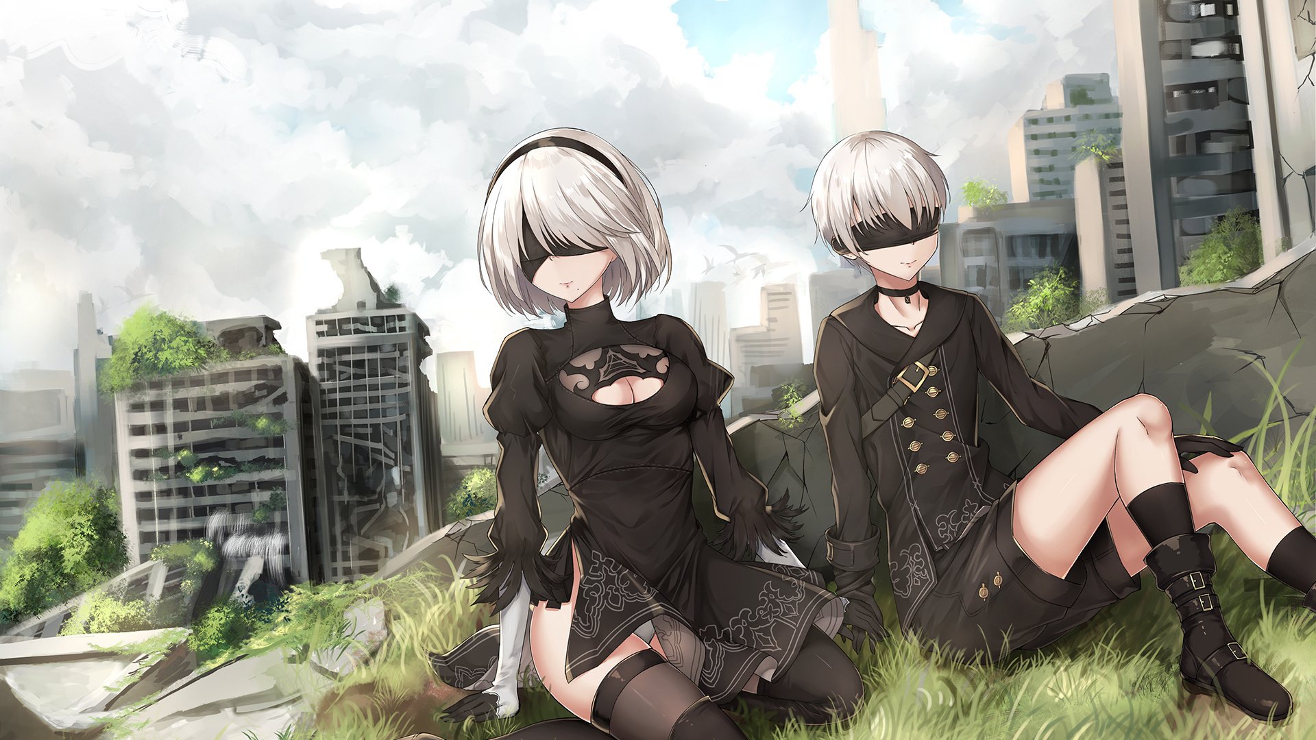 赛道与球场，字母哥的救赎之夜