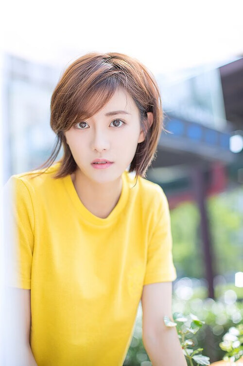 绝杀之夜,爱德华兹一球定乾坤,深圳队惊险逆转上海队