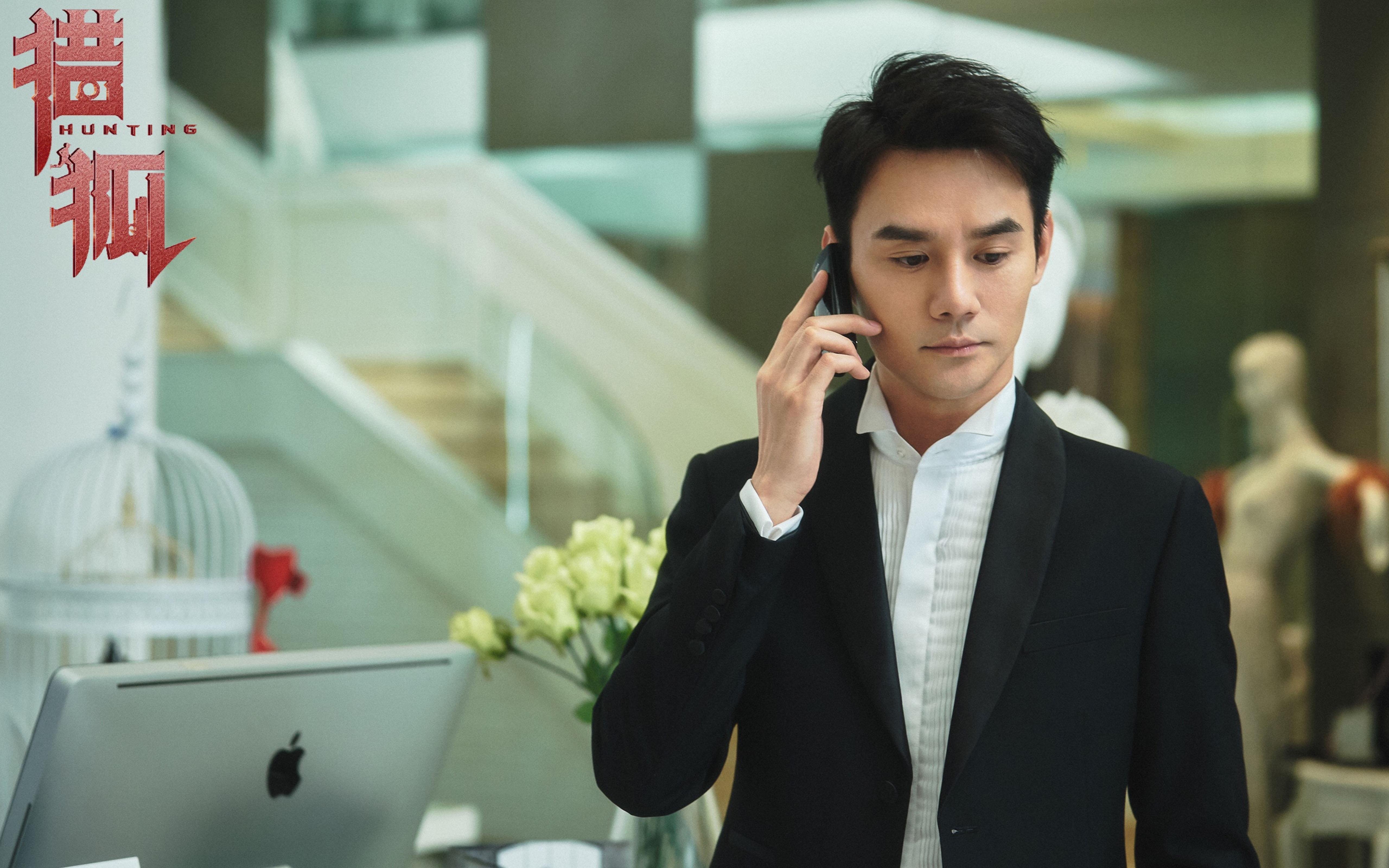 巴雷拉爆发终结悬念,AC米兰的牙买加闪电如何击碎争冠幻想