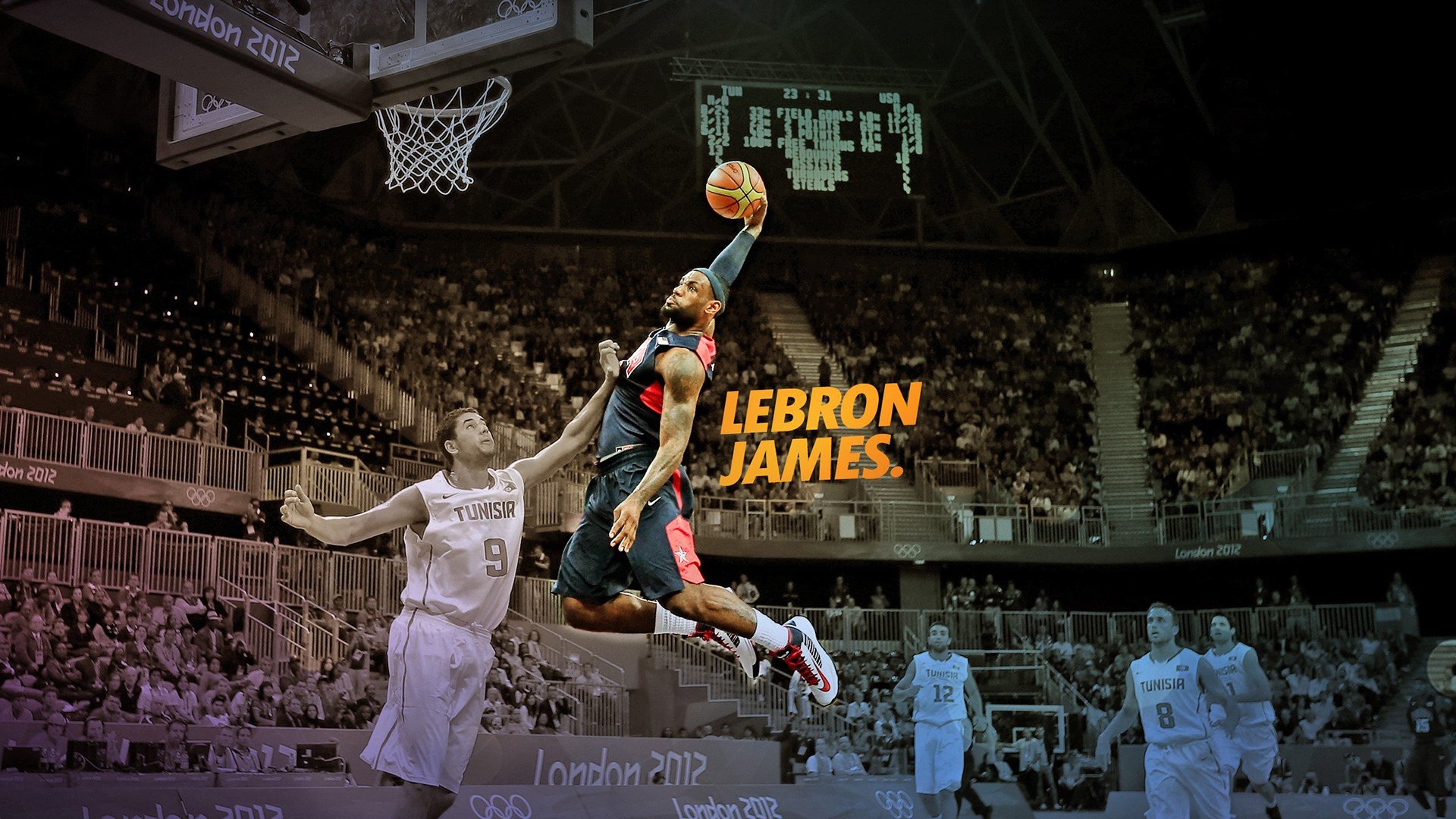 两河悲歌，当波斯铁骑踏碎格子军团的最后一舞—2026世界杯半决赛伊拉克绝杀克罗地亚记