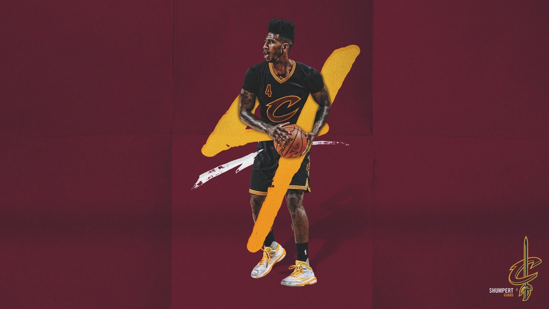 以下是根据这个思维扩展出的文章标题和内容