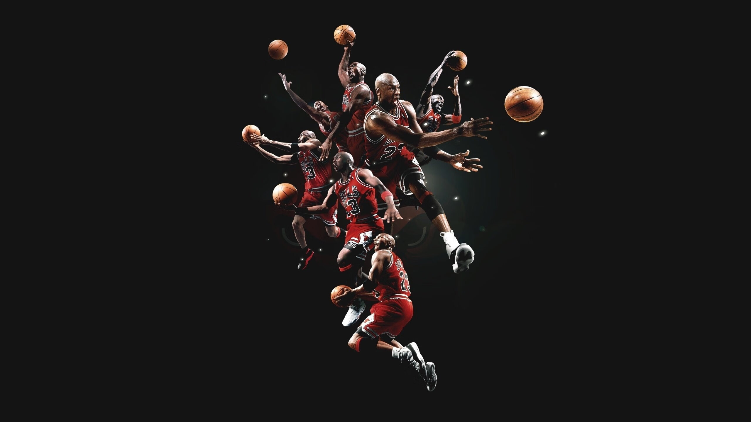 南半球的棋局，当秘鲁的战术齿轮碾过新西兰的钢铁防线—NBA总决赛舞台上的另一种唯一性
